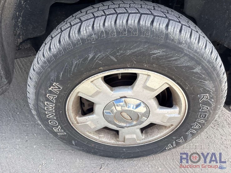 2013-ford-f150-image-19