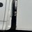 ford-f250-xl-image-15