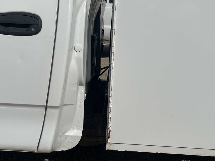 ford-f250-xl-image-15