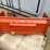 #2024-•-new-kc-mini-48"-snow-pusher-image-4