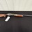 remington-sportsman-58-12-gauge-shotgun-image-1