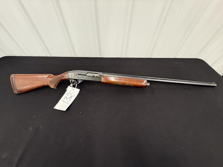 remington-sportsman-58-12-gauge-shotgun-image-1
