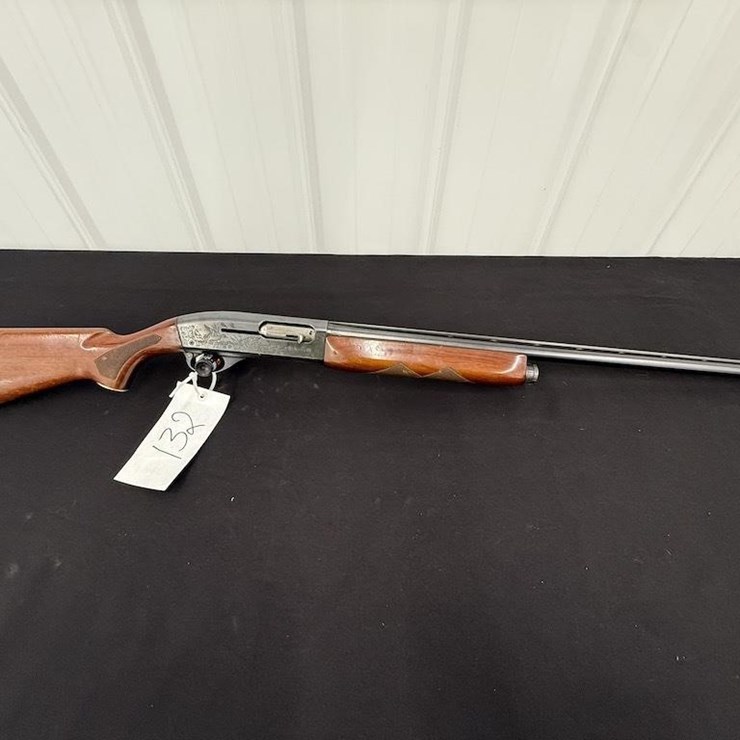 Remington sportsman 58 12 gauge Shotgun
