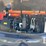 2018-kubota-kx080-4-image-18