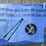 48"-cast-iron-adjustable-pipe-wrench-image-4