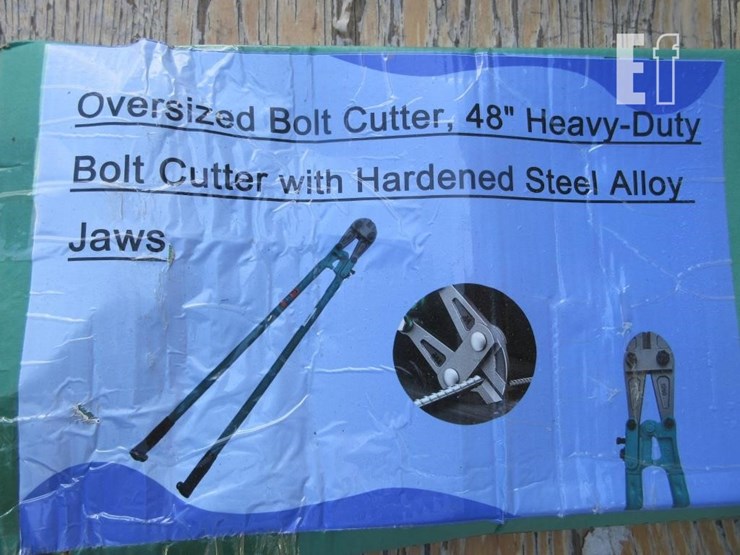 48"-cast-iron-adjustable-pipe-wrench-image-4