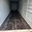 unknown-8'x40'x9.5'-shipping-container-image-7