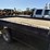 2006-ford-f450-sd-image-30