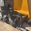 wesco-2,200-lb.-high-lift-pallet-jack-image-5