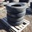 radial-trailer-tires-st235/85r16-image-3