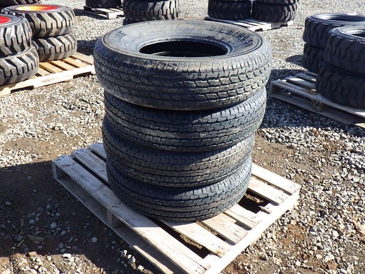 radial-trailer-tires-st235/85r16-image-3