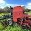 #4455-•-case-5400-soybean-special-grain-drill-image-11