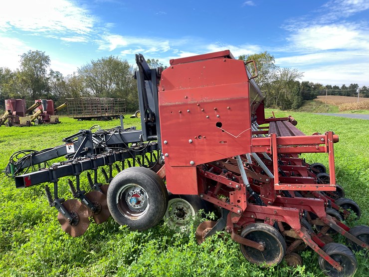 #4455-•-case-5400-soybean-special-grain-drill-image-11
