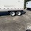 2015-hyundai-reefer-image-7