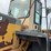 komatsu-wa320-image-25