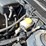 #109-•-2010-subaru-impreza-(has-wi-title)-image-72