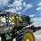 2012-john-deere-4940-image-18