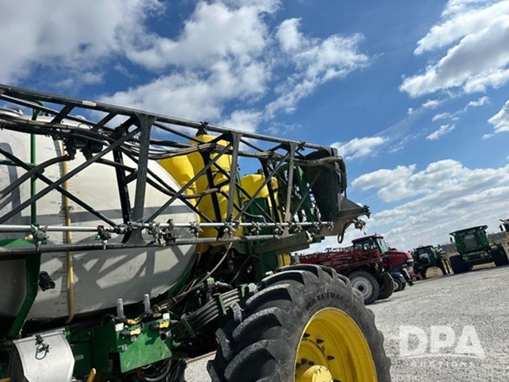 2012-john-deere-4940-image-18