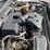 2011-ford-f250-xl-image-195