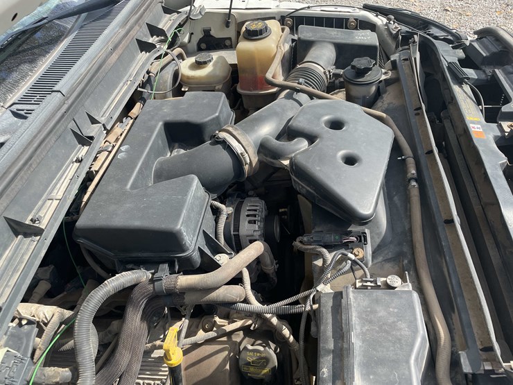 2011-ford-f250-xl-image-195