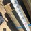 pressure-treated-posts-image-11