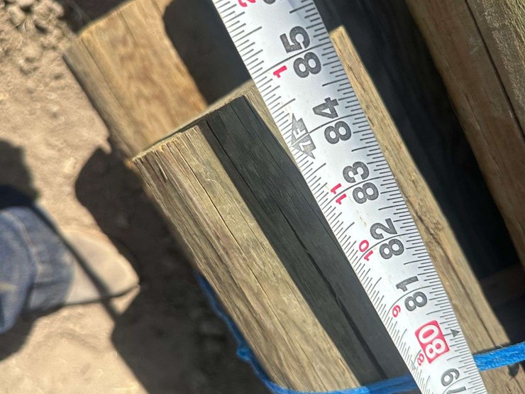 pressure-treated-posts-image-11