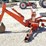 kubota-4590-image-4