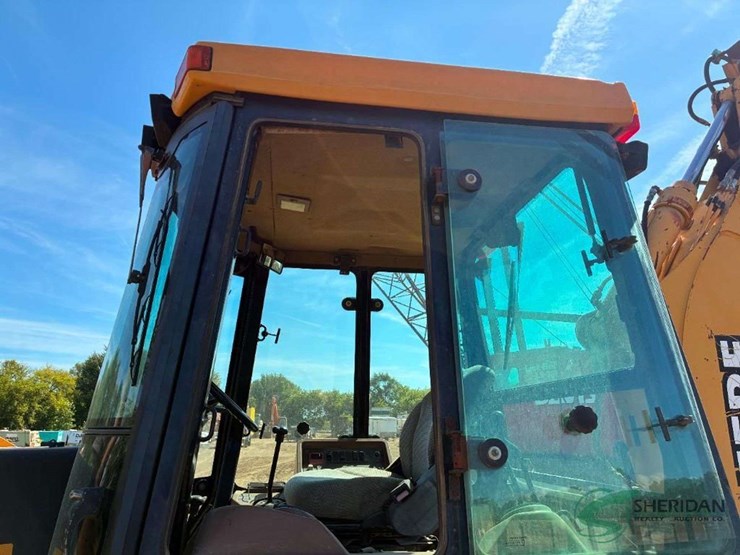 deere-310e-image-24