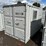 hurricane-6'x10'10"x81"-shipping-container-image-1