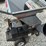 #111-•-craftsman-chipper/shredder-image-4