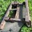 #4447-•-homemade-manure-pusher-image-7