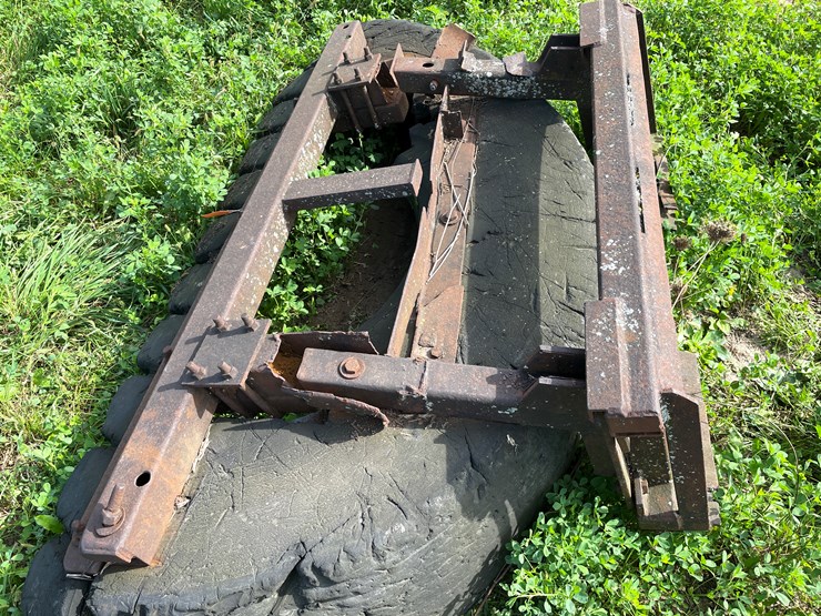 #4447-•-homemade-manure-pusher-image-7