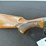remington-1100-12-gauge-shotgun-image-4