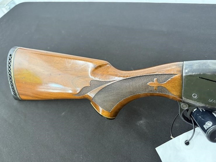 remington-1100-12-gauge-shotgun-image-4