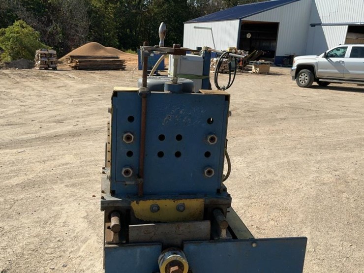 #167-•-chipper-knive-grinder-image-15