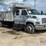 2007-chevrolet-c6500-landscape-dump-truck-image-2