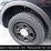 2015-ford-explorer-image-12