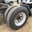 2014-kenworth-t680-image-13