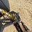 #1895-•-2009-ski-doo-mxz-renegade-600-snowmobile-(sells-with-bill-of-sale-only)-image-28