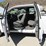 2016-ford-f150-image-11