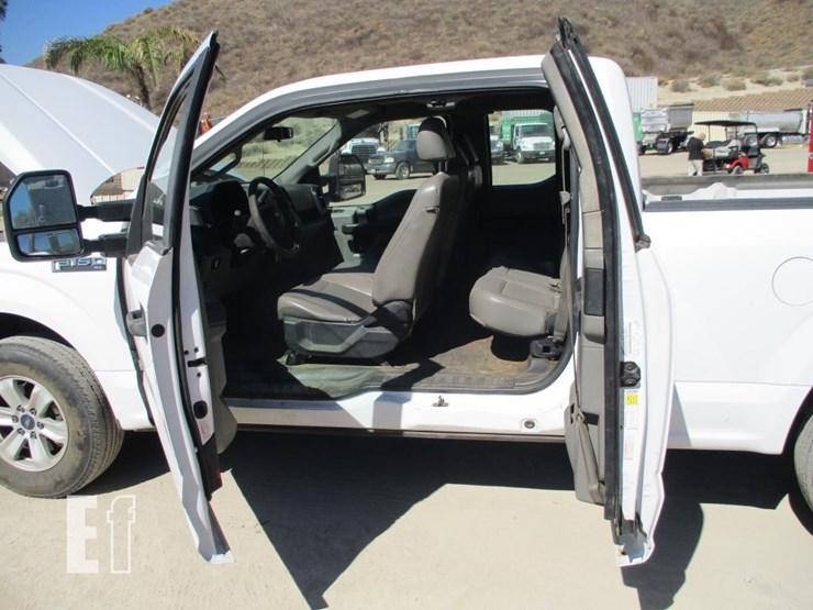 2016-ford-f150-image-11