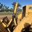john-deere-310d-image-23