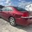 2008-chevrolet-impala-lt-sedan-image-4