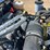 2023-chevrolet-silverado-6500hd-image-57