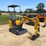 #203-•-new-rt12r-mini-excavator-image-7