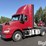 2015-volvo-vnm42t-truck-tractor-image-1