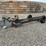 orchard-bin-trailer-image-1