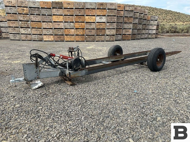 orchard-bin-trailer-image-1