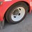 2016-ford-f550-image-20