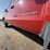 #2114-•-2015-chevrolet-silverado-2500hd-4x4-pickup-truck-image-23